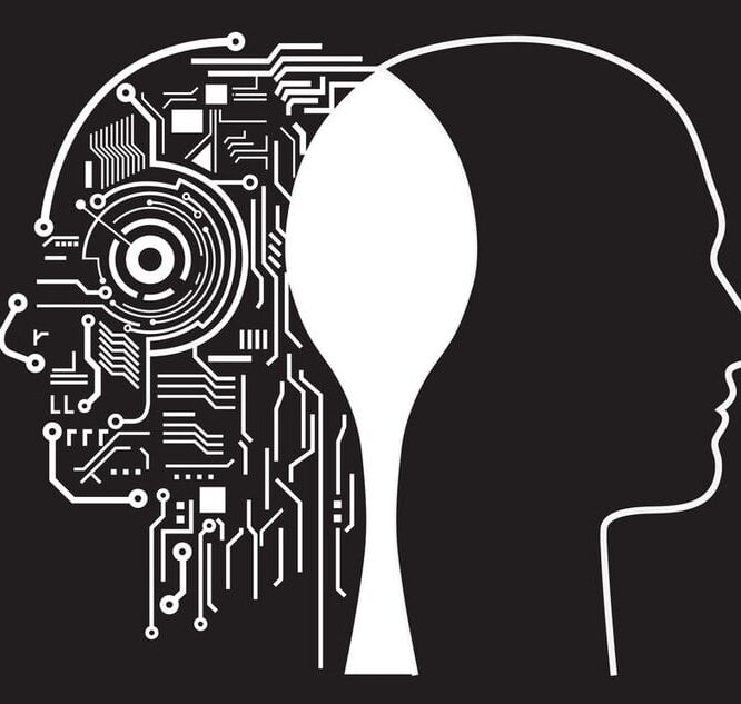 A new law in california protects consumers brain data some think it doesnt go far enough mit technology review