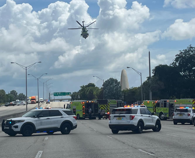 Car chase in florida keys reveals potential link between espionage and havana syndrome wplg local 10