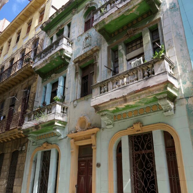 Havana