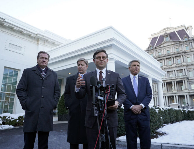 Havana syndrome concern partly led to replacement of house intelligence chairman washington examiner