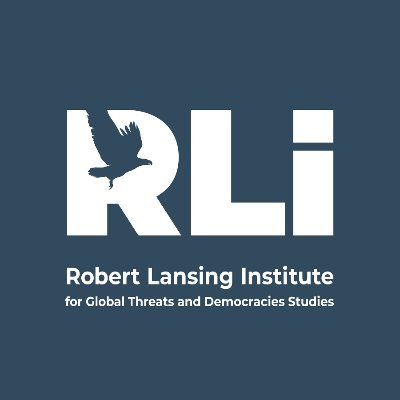 Havana syndrome revisited foreign actors microwave weapons and the attack on u s institutions robert lansing institute