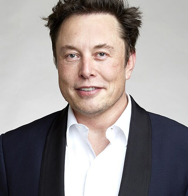 Linking our brains and computers elon musks controversial dive into human experimentation the mercury news