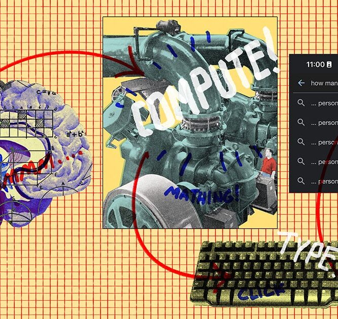 Meta appears to have invented a device allowing you to type with your brain futurism