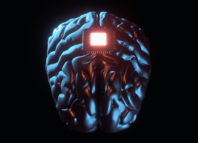 Neuralink fits its first human patient with a brain interface new atlas