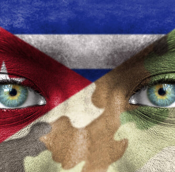 Us govt halts medical study into havana syndrome cites coercion of participants the register