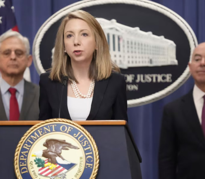Jessica aber found dead at 43 led high profile cases on cia leaks russian fraud the times of india