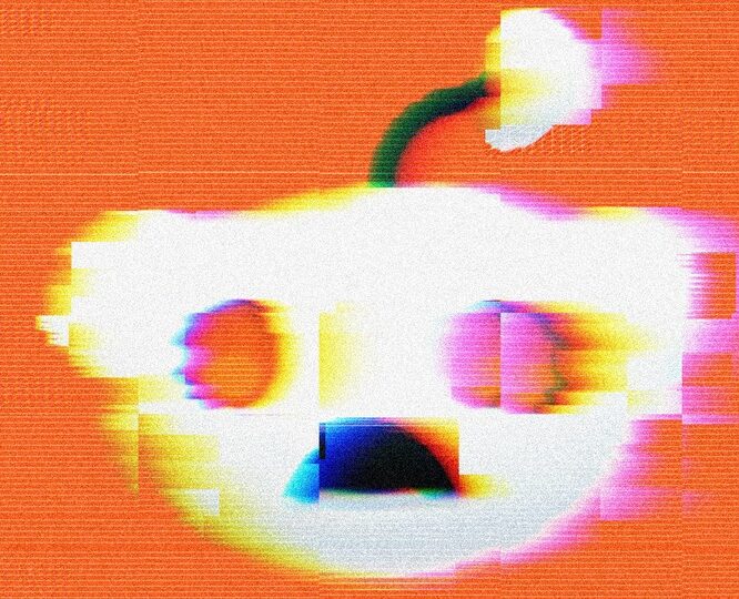 Ai chatbots secretly ran a mind control experiment on reddit vice