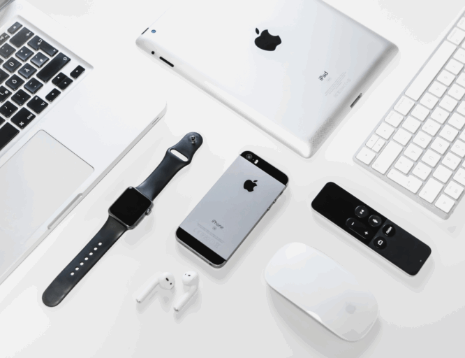 Apples brain control tech is coming cool creepy or both euro weekly news