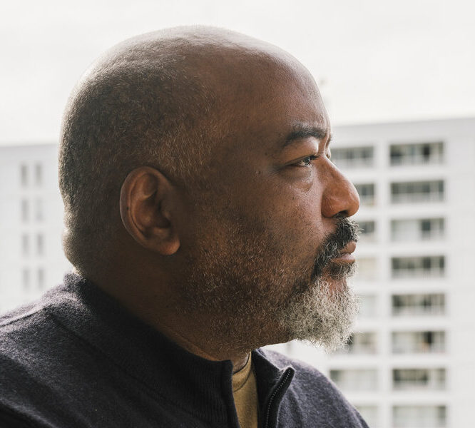 C i a rejects diversity efforts once deemed as essential to its mission the new york times