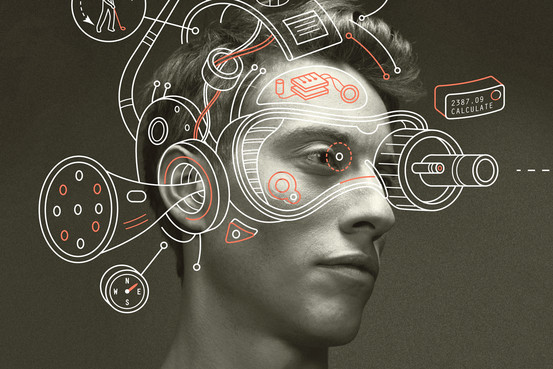 Exclusive apple to support brain implant control of its devices wsj