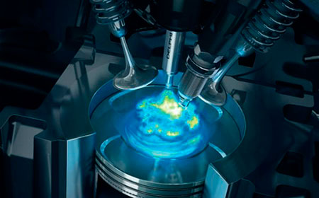 The laser shift directed energy weapons take aim eurekamagazine co uk