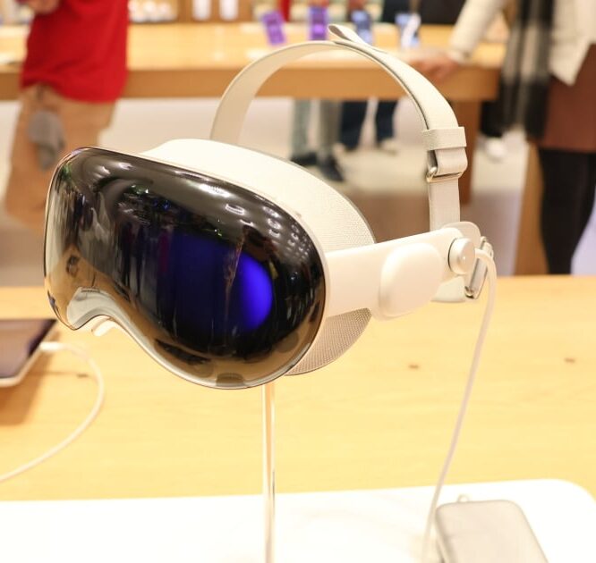 You can now control apple devices with a brain implant if you have one pcmag