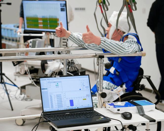 China unveils support for medical uses of brain computer interface technology south china morning post