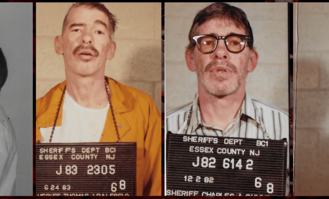 Cia wanted to control peoples minds so it had sex workers lure men into a fake brothel and drug them with lsd wion