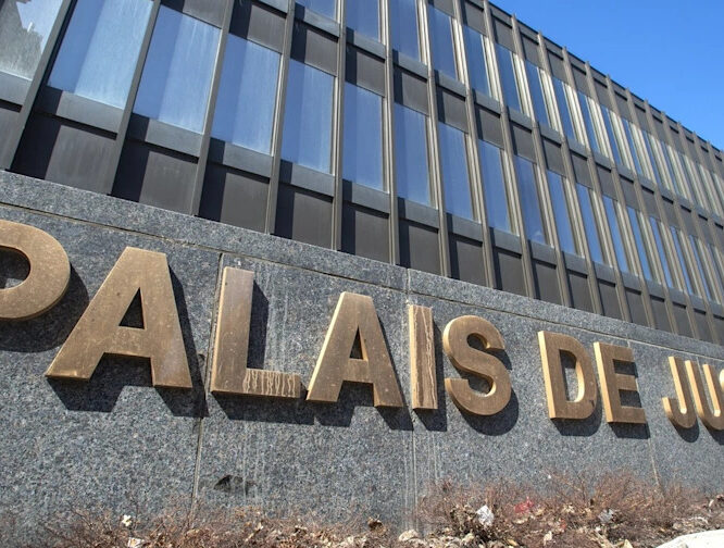 Class action for victims of cia funded montreal brainwashing experiments gets green light yahoo home