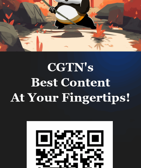 Mind reading tech chinas brain chips are changing lives news cgtn com