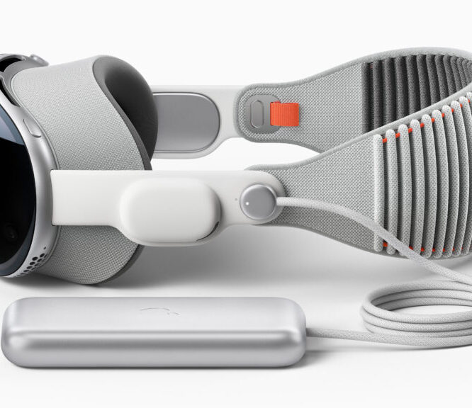 Unpacking the brain control accessibility coming to apple devices soon texas standard