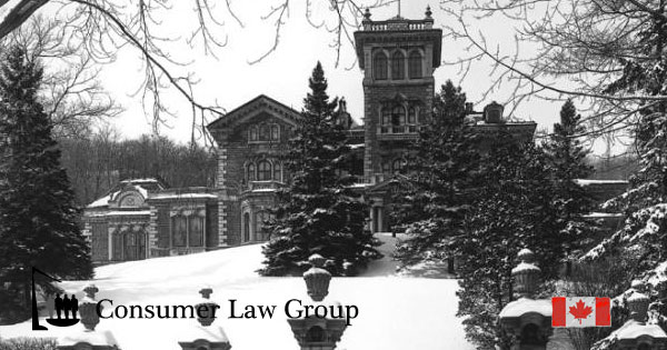Victims of cia linked montreal brainwashing experiments cleared to sue in class action cbc
