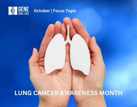 Advances in decoding neural signals from cns enhance prosthetics and brain computer interfaces geneonline com