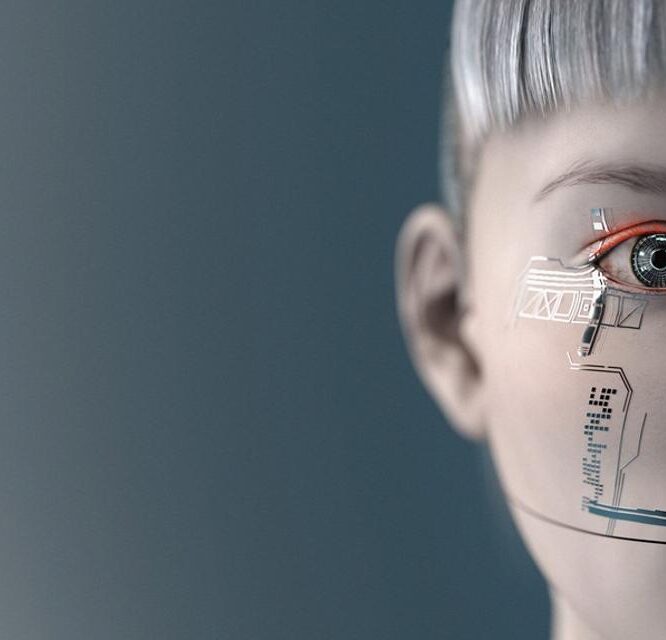 Ai can read your thoughts the future of brain computer interfaces forbes