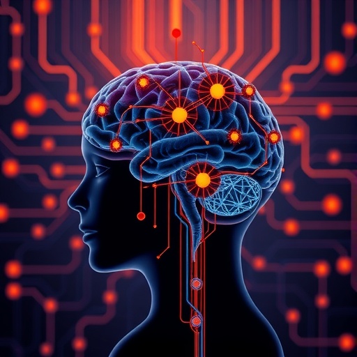 Ai co pilot boosts noninvasive brain computer interface by interpreting user intent technology org