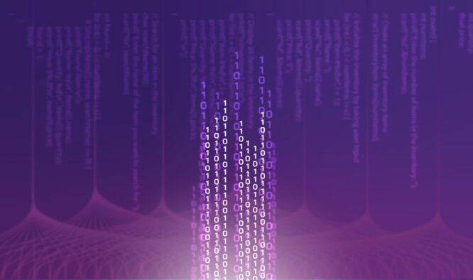 Booz allen wins 210m air force research lab tech transition contract washington technology