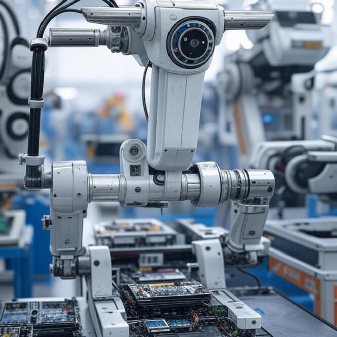 Chinas aggressive bci push targets 2027 breakthroughs and 2030 dominance webpronews