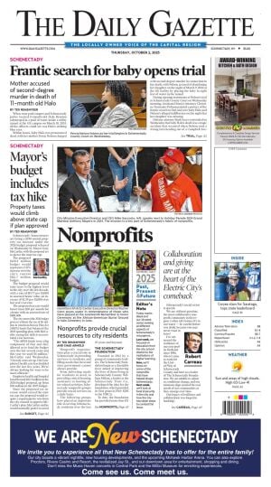 Congress sends criminal referrals to justice department in havana syndrome probe the daily gazette