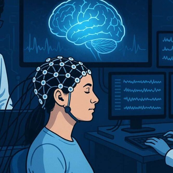 Designing brain computer interfaces is now easier than building with lego medical xpress