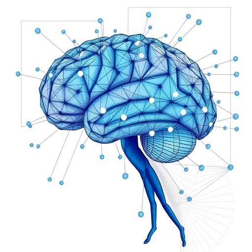 Distributed brain data boosts speech decoding accuracy bioengineer org