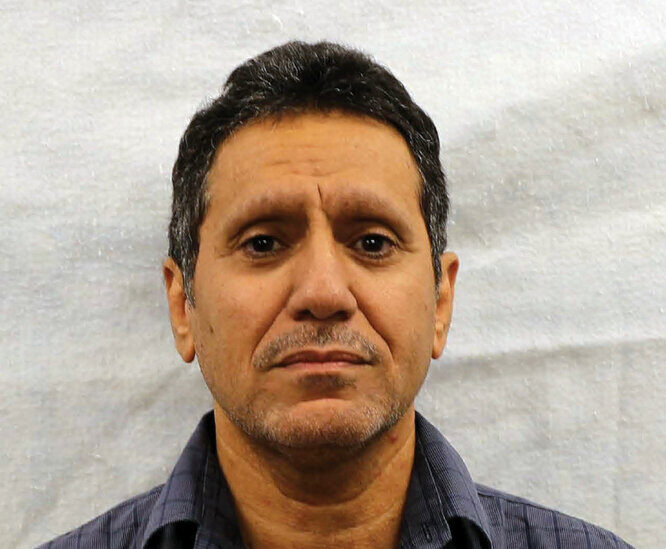 Fragments of 2003 cable detail torture in a secret c i a prison the new york times