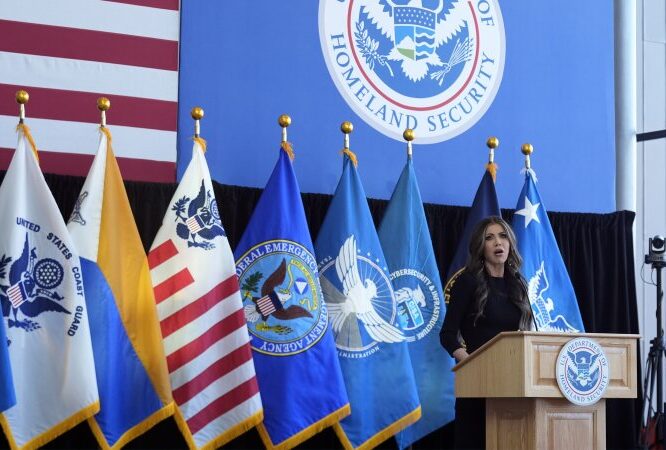 Like a sound from hell was an illegal sonic weapon used against peaceful protesters in serbia ap news