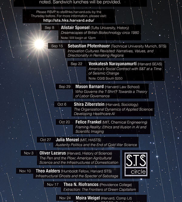 Mind control past and future harvard kennedy school