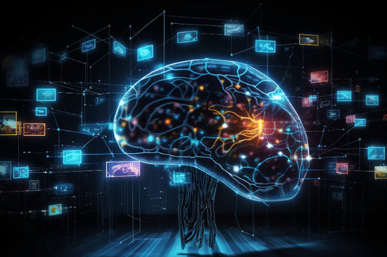 Newly developed neuroworm a breakthrough for neural monitoring ecns cn