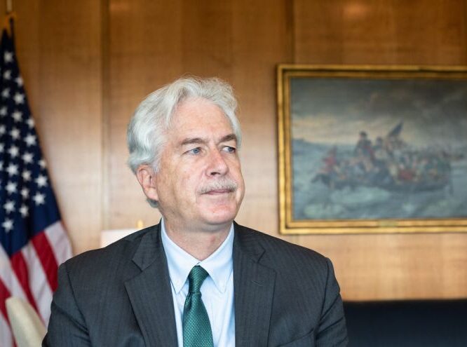 Opinion take havana syndrome seriously the wall street journal