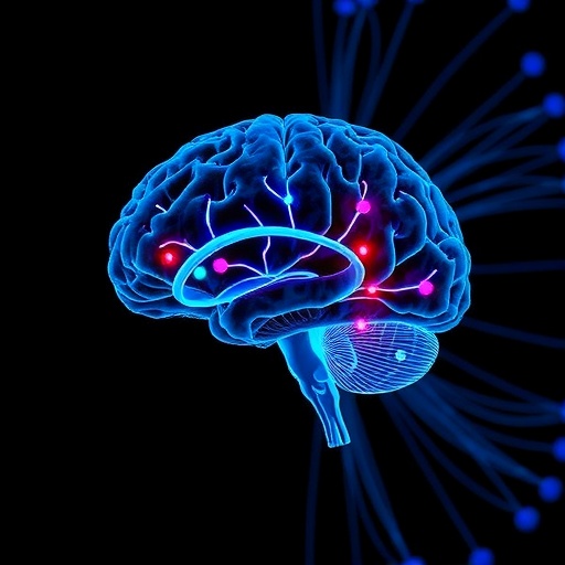 Scalable minimally invasive high resolution brain interface bioengineer org