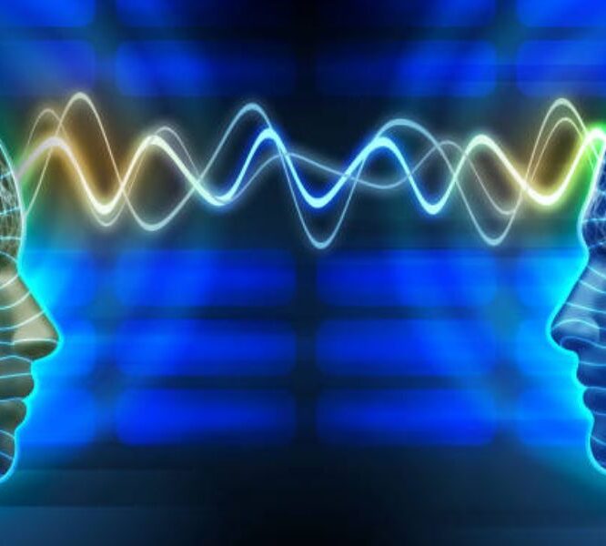 Silent speech tech the near telepathic wearable revolution technowize