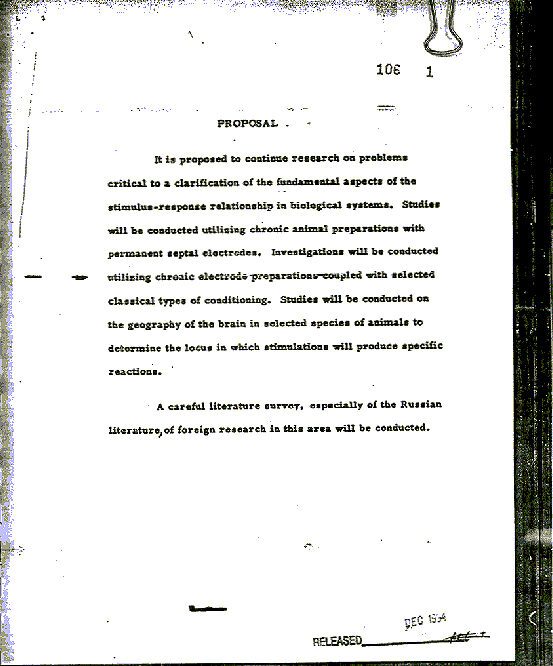 The haunting history of cia brainwashing experiments mk ultra yahoo