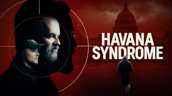Video havana syndrome australian broadcasting corporation