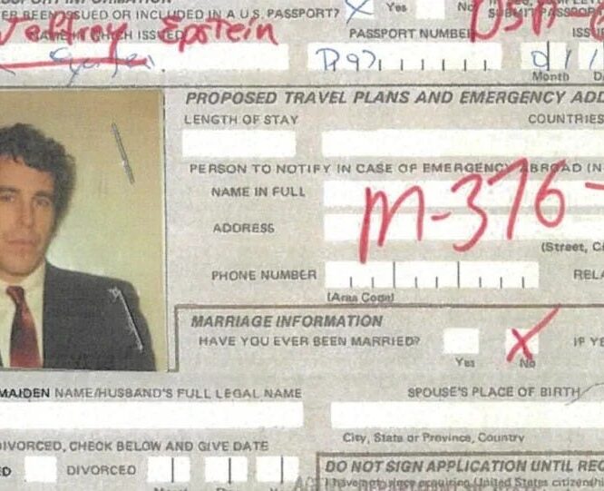 Comments epstein israel and the cia how the iran contra planes landed at les wexners base drop site news