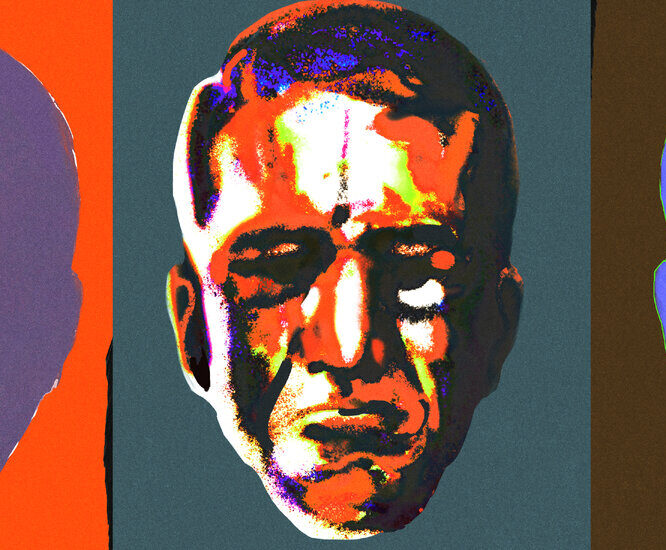 Why epsteins links to the cia are so important the nation