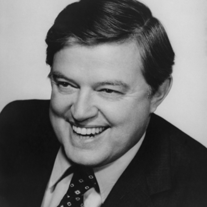 Cia assassination plots the church committee report 50 years later national security archive