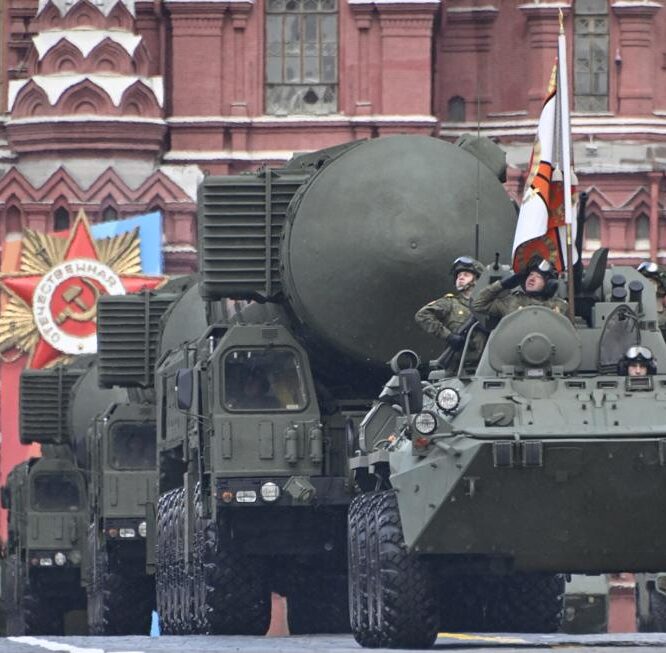 Epic win u s secret weapon may have incapacitated maduros guards forbes