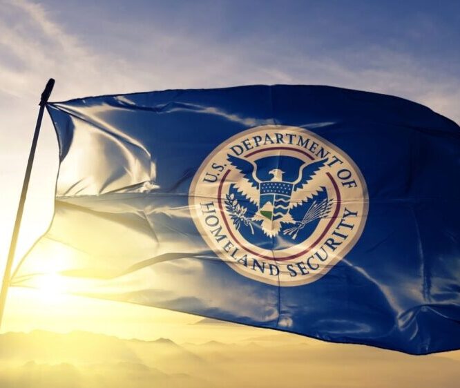 From denial to device pentagon examines device potentially linked to havana syndrome dallas express