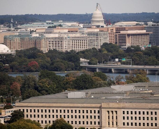 Havana syndrome caused by device emitting pulsed radio waves new report says us bought mysterious device mint