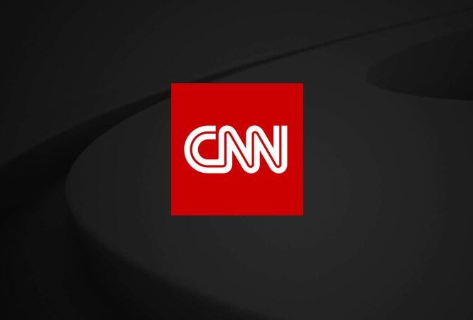 Havana syndrome patient zero says government downplayed attack cnn