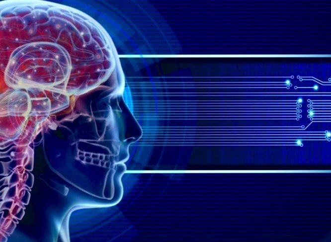 High performance bci takes less than 20 minutes to implant with new method psychology today