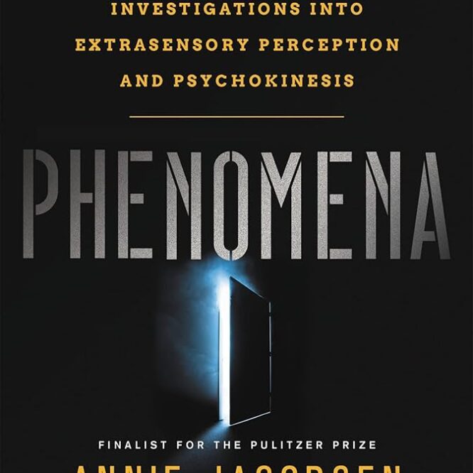 Hit men and cia mind control this group digs for truth behind us secrets usa today