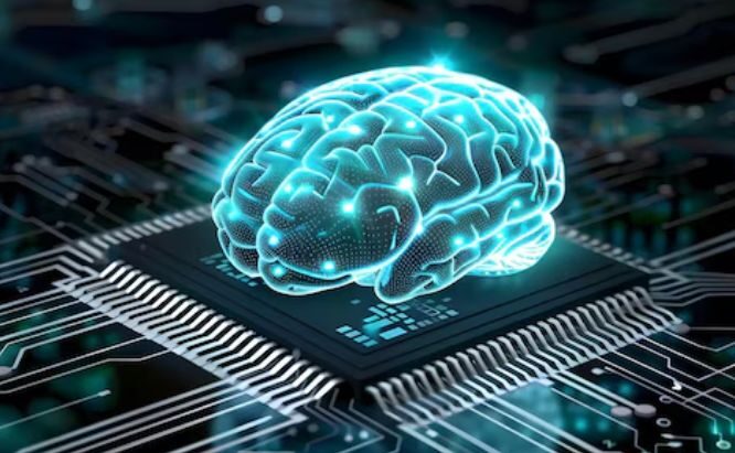 Neurable raises 35 million series a to accelerate deployment of everyday brain computer interface technology healthcare it today