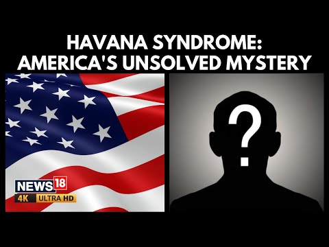 Pentagon bought device through undercover operation some investigators suspect is linked to havana syndrome cnn